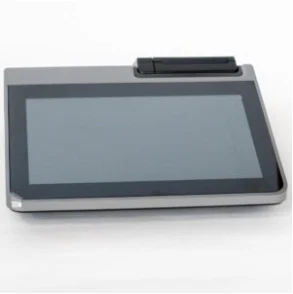 TPV compacto All in One Air