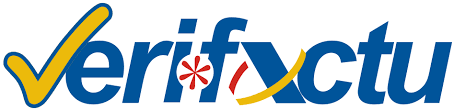 Logotipo de Veri*Factu